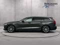 Volvo V60 - 2.0 T6 Recharge AWD Momentum // DEALERONDERHOUDE Grigio - thumbnail 10