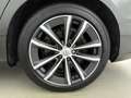 Volvo V60 - 2.0 T6 Recharge AWD Momentum // DEALERONDERHOUDE Grigio - thumbnail 12