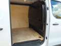 Fiat Scudo 1.5 Multijet L2 SX - Navi - Klima - Kamera Weiß - thumbnail 12