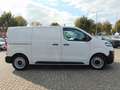 Fiat Scudo 1.5 Multijet L2 SX - Navi - Klima - Kamera Weiß - thumbnail 5