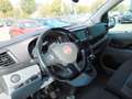 Fiat Scudo 1.5 Multijet L2 SX - Navi - Klima - Kamera Weiß - thumbnail 9