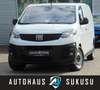 Fiat Scudo 1.5 Multijet L2 SX - Navi - Klima - Kamera Weiß - thumbnail 1