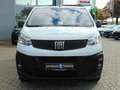 Fiat Scudo 1.5 Multijet L2 SX - Navi - Klima - Kamera Weiß - thumbnail 14