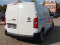 Fiat Scudo 1.5 Multijet L2 SX - Navi - Klima - Kamera Weiß - thumbnail 4