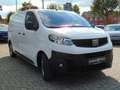 Fiat Scudo 1.5 Multijet L2 SX - Navi - Klima - Kamera Weiß - thumbnail 6
