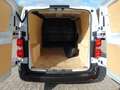 Fiat Scudo 1.5 Multijet L2 SX - Navi - Klima - Kamera Weiß - thumbnail 13