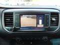 Fiat Scudo 1.5 Multijet L2 SX - Navi - Klima - Kamera Weiß - thumbnail 10