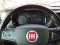 Fiat Scudo 1.5 Multijet L2 SX - Navi - Klima - Kamera Weiß - thumbnail 11