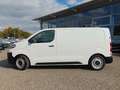 Fiat Scudo 1.5 Multijet L2 SX - Navi - Klima - Kamera Weiß - thumbnail 2