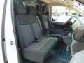 Fiat Scudo 1.5 Multijet L2 SX - Navi - Klima - Kamera Weiß - thumbnail 8