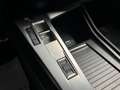 Peugeot 308 1.5BlueHDi GT-Line Automaat Pano Dak GPS FULL! Blauw - thumbnail 30