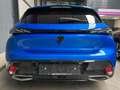 Peugeot 308 1.5BlueHDi GT-Line Automaat Pano Dak GPS FULL! Blauw - thumbnail 5