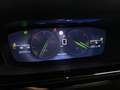 Peugeot 308 1.5BlueHDi GT-Line Automaat Pano Dak GPS FULL! Blauw - thumbnail 15