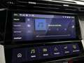 Peugeot 308 1.5BlueHDi GT-Line Automaat Pano Dak GPS FULL! Blauw - thumbnail 22