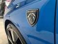 Peugeot 308 1.5BlueHDi GT-Line Automaat Pano Dak GPS FULL! Blauw - thumbnail 35