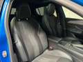 Peugeot 308 1.5BlueHDi GT-Line Automaat Pano Dak GPS FULL! Blauw - thumbnail 9
