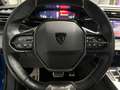 Peugeot 308 1.5BlueHDi GT-Line Automaat Pano Dak GPS FULL! Blauw - thumbnail 14