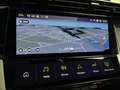 Peugeot 308 1.5BlueHDi GT-Line Automaat Pano Dak GPS FULL! Blauw - thumbnail 26