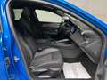 Peugeot 308 1.5BlueHDi GT-Line Automaat Pano Dak GPS FULL! Blauw - thumbnail 8
