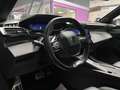 Peugeot 308 1.5BlueHDi GT-Line Automaat Pano Dak GPS FULL! Blauw - thumbnail 13