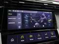 Peugeot 308 1.5BlueHDi GT-Line Automaat Pano Dak GPS FULL! Blauw - thumbnail 24