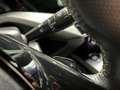 Peugeot 308 1.5BlueHDi GT-Line Automaat Pano Dak GPS FULL! Blauw - thumbnail 18