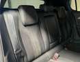 Peugeot 308 1.5BlueHDi GT-Line Automaat Pano Dak GPS FULL! Blauw - thumbnail 11
