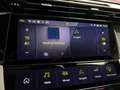 Peugeot 308 1.5BlueHDi GT-Line Automaat Pano Dak GPS FULL! Blauw - thumbnail 25