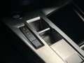 Peugeot 308 1.5BlueHDi GT-Line Automaat Pano Dak GPS FULL! Blauw - thumbnail 31