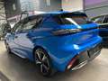 Peugeot 308 1.5BlueHDi GT-Line Automaat Pano Dak GPS FULL! Blauw - thumbnail 6