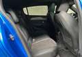 Peugeot 308 1.5BlueHDi GT-Line Automaat Pano Dak GPS FULL! Blauw - thumbnail 10