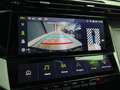 Peugeot 308 1.5BlueHDi GT-Line Automaat Pano Dak GPS FULL! Blauw - thumbnail 27