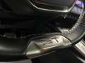 Peugeot 308 1.5BlueHDi GT-Line Automaat Pano Dak GPS FULL! Blauw - thumbnail 19