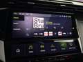 Peugeot 308 1.5BlueHDi GT-Line Automaat Pano Dak GPS FULL! Blauw - thumbnail 21