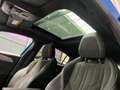 Peugeot 308 1.5BlueHDi GT-Line Automaat Pano Dak GPS FULL! Blauw - thumbnail 34