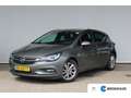 Opel Astra 1.6 Innovation | Achteruitrijcamera | Apple Carpla Grijs - thumbnail 1