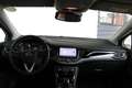 Opel Astra 1.6 Innovation | Achteruitrijcamera | Apple Carpla Grijs - thumbnail 5
