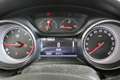 Opel Astra 1.6 Innovation | Achteruitrijcamera | Apple Carpla Grijs - thumbnail 6