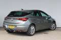 Opel Astra 1.6 Innovation | Achteruitrijcamera | Apple Carpla Grijs - thumbnail 3