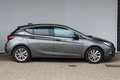Opel Astra 1.6 Innovation | Achteruitrijcamera | Apple Carpla Grijs - thumbnail 2