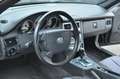 Mercedes-Benz SLK 200 * AUTOMATIC - 82.800 KM! * Schwarz - thumbnail 14