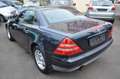 Mercedes-Benz SLK 200 * AUTOMATIC - 82.800 KM! * Schwarz - thumbnail 8