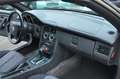 Mercedes-Benz SLK 200 * AUTOMATIC - 82.800 KM! * Schwarz - thumbnail 9