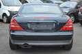 Mercedes-Benz SLK 200 * AUTOMATIC - 82.800 KM! * Schwarz - thumbnail 7
