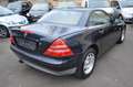 Mercedes-Benz SLK 200 * AUTOMATIC - 82.800 KM! * Schwarz - thumbnail 6