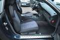 Mercedes-Benz SLK 200 * AUTOMATIC - 82.800 KM! * Schwarz - thumbnail 11