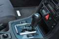 Mercedes-Benz SLK 200 * AUTOMATIC - 82.800 KM! * Schwarz - thumbnail 13