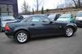 Mercedes-Benz SLK 200 * AUTOMATIC - 82.800 KM! * Schwarz - thumbnail 4