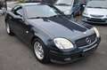 Mercedes-Benz SLK 200 * AUTOMATIC - 82.800 KM! * Schwarz - thumbnail 1