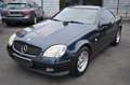 Mercedes-Benz SLK 200 * AUTOMATIC - 82.800 KM! * Schwarz - thumbnail 3